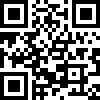 https://khabaronline.ir/xpjf2