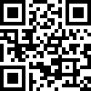 https://khabaronline.ir/xq2S8