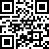 https://khabaronline.ir/xnYXK