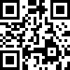 https://khabaronline.ir/xjkRv