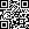 https://khabaronline.ir/xfYms