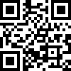 https://khabaronline.ir/xps5W