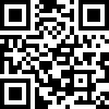 https://khabaronline.ir/x4sks