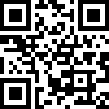 https://khabaronline.ir/xq4BJ