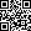 https://khabaronline.ir/xpkqF
