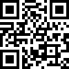 https://khabaronline.ir/xpk36