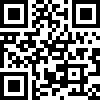 https://khabaronline.ir/x8By7