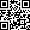 https://khabaronline.ir/xdqnR