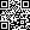 https://khabaronline.ir/xpzF9