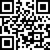 https://khabaronline.ir/xjgTX