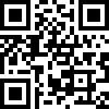 https://khabaronline.ir/xj9q9