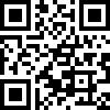 https://khabaronline.ir/x4fPR
