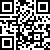 https://khabaronline.ir/x6wkx