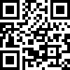 https://khabaronline.ir/x6VSv