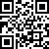 https://khabaronline.ir/xq45K
