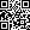 https://khabaronline.ir/xpxVh