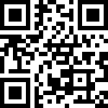 https://khabaronline.ir/xnWrP