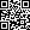 https://khabaronline.ir/xpn5Z