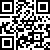 https://khabaronline.ir/xnTc7