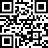 https://khabaronline.ir/xm3NH