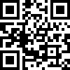 https://khabaronline.ir/xpMYS
