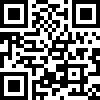 https://khabaronline.ir/xpxg9