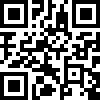 https://khabaronline.ir/xgDYH