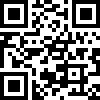 https://khabaronline.ir/x3W2N