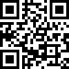https://khabaronline.ir/xp3ND