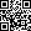 https://khabaronline.ir/xdtVF