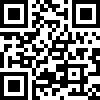 https://khabaronline.ir/xpMby