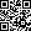 https://khabaronline.ir/x4hgJ