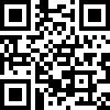 https://khabaronline.ir/xgg5W