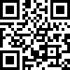 https://khabaronline.ir/xprQR