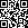 https://khabaronline.ir/x5nhK
