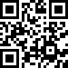 https://khabaronline.ir/xZDk