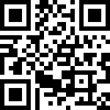 https://khabaronline.ir/xq4yG