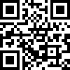 https://khabaronline.ir/xhynh