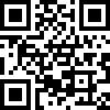 https://khabaronline.ir/xnZsy