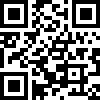 https://khabaronline.ir/xq3SF