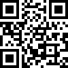 https://khabaronline.ir/xgq6s