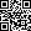 https://khabaronline.ir/xnWj6