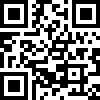 https://khabaronline.ir/xp7St