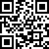 https://khabaronline.ir/xpWsY