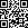 https://khabaronline.ir/xnVPd