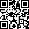 https://khabaronline.ir/xmXrL