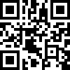https://khabaronline.ir/xpDr7