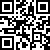 https://khabaronline.ir/xpMbL