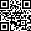 https://khabaronline.ir/xhKPy
