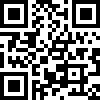 https://khabaronline.ir/xpPcc
